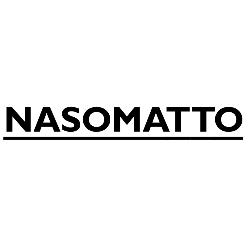 NASOMATTO