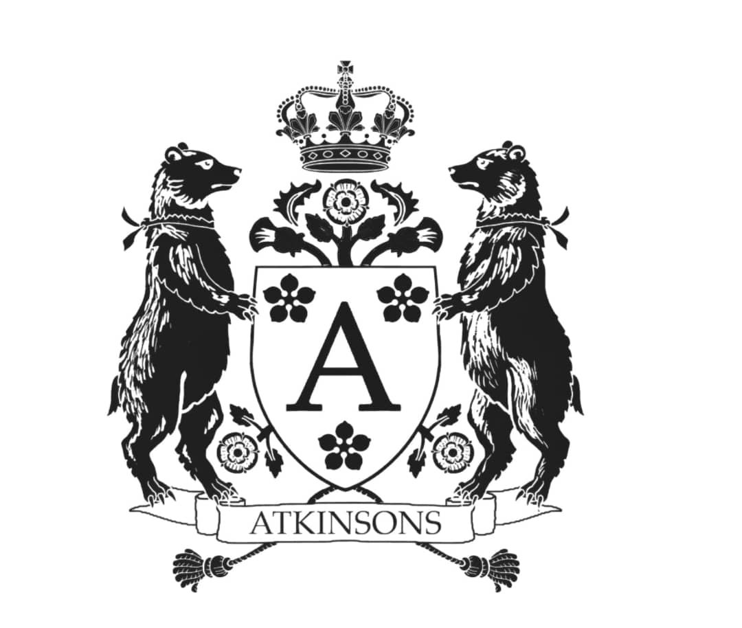 ATKINSONS