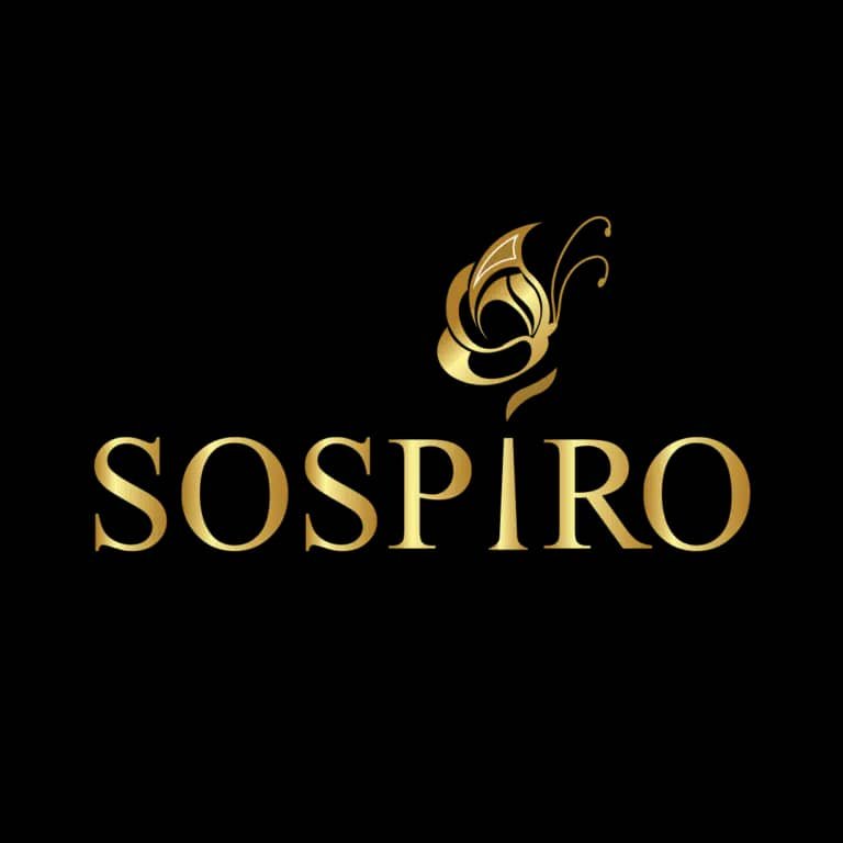 SOSPIRO