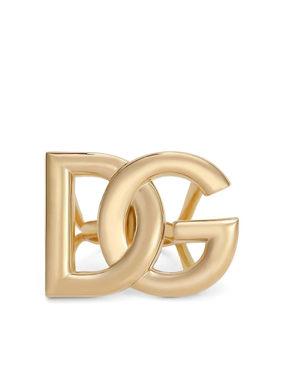 DOLCE & GABBANAⓇ