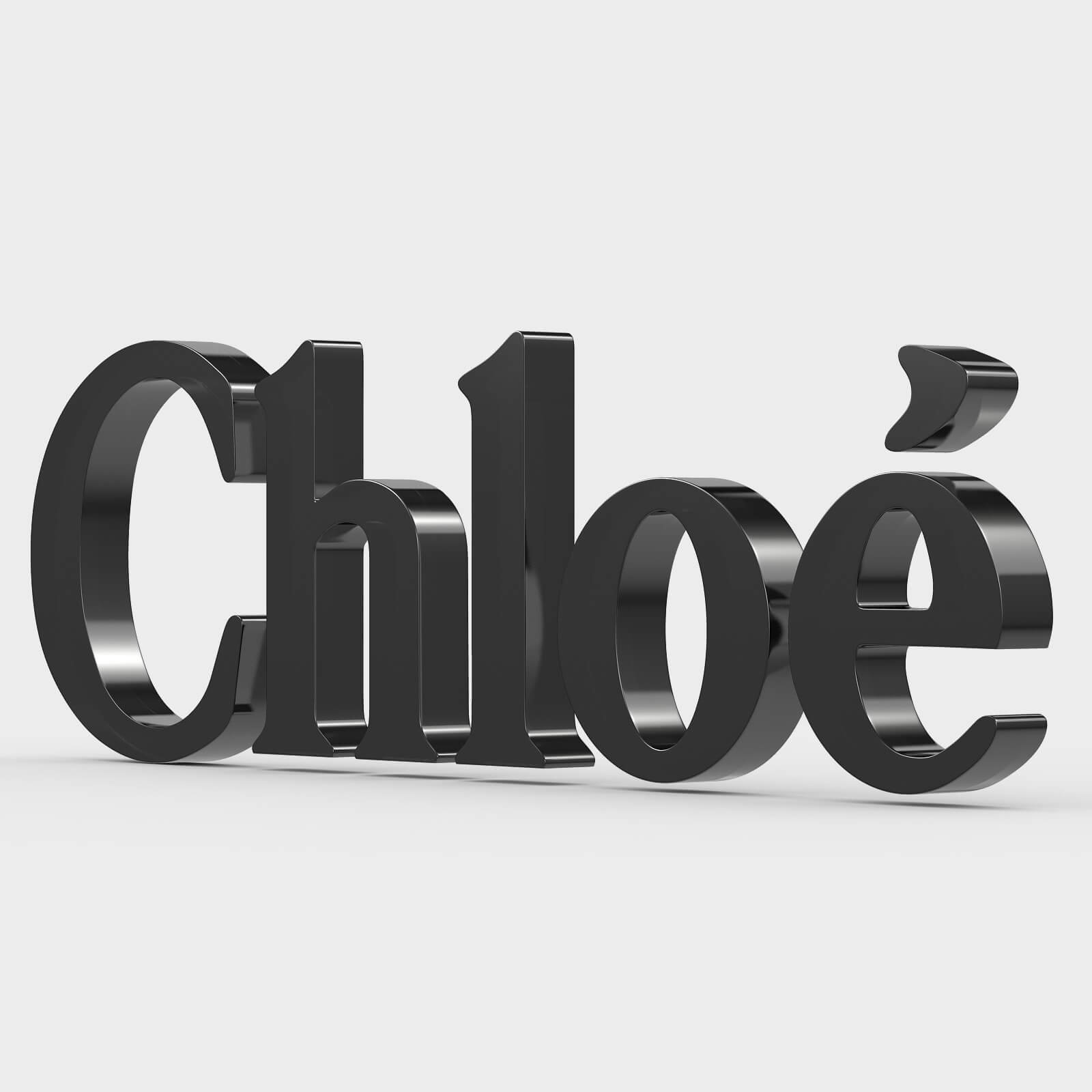 Chloé
