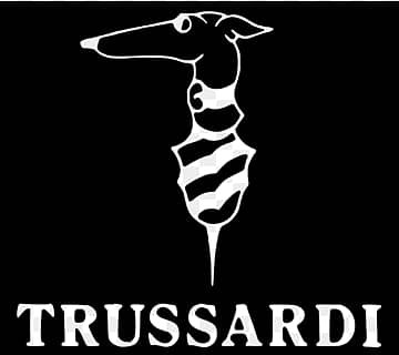 TRUSSARDI