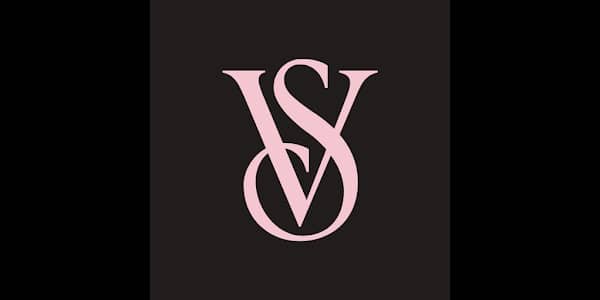 VICTORIA'S SECRET