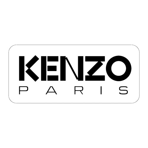 KENZO