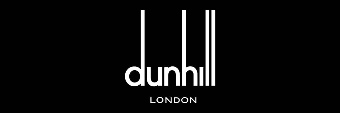 dunhill