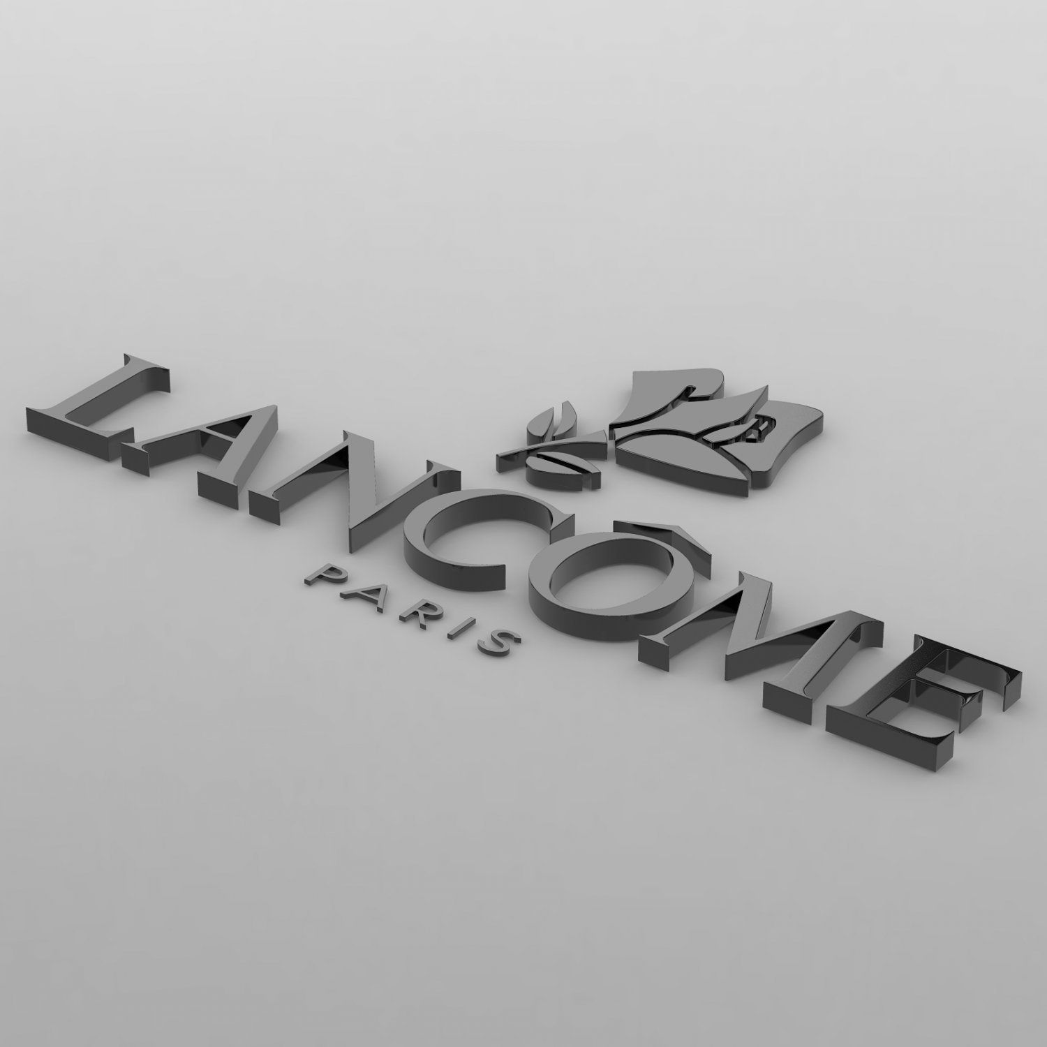LANCOME